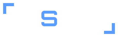 Logo IT Support Sailer